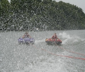 TGames 06 284